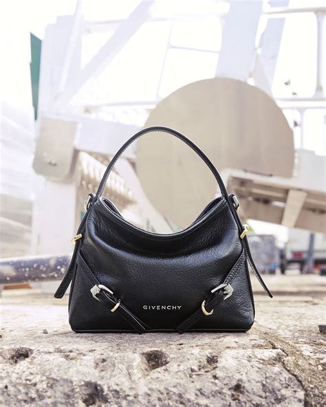 large givenchy bag|Givenchy hosiery official website.